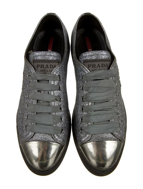 prada sport sneakers women|Prada sneakers sale.